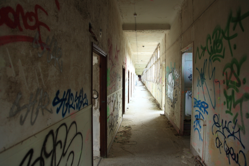 2009 09 17 Sanatorium IMG 7666